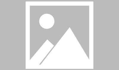 金年会官方网站- 科隆俱乐部与当地企业达成赞助协议，球衣广告更新  