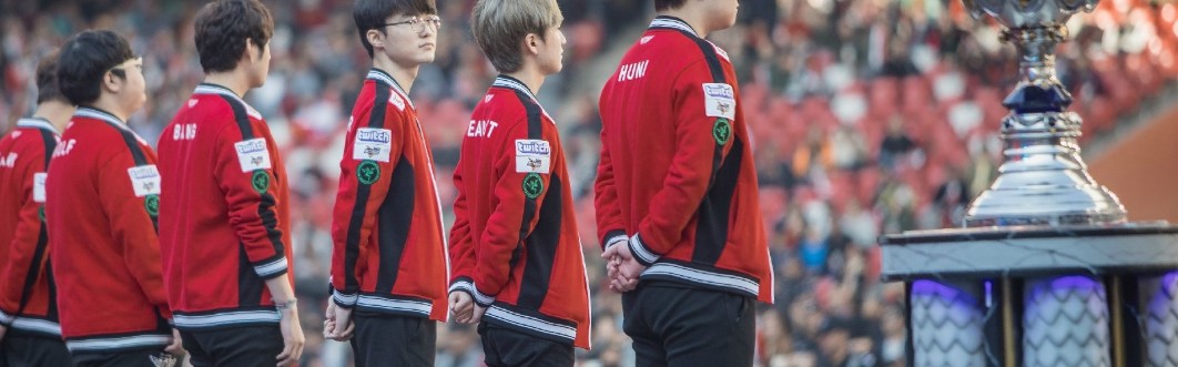 金年会官方网站- 谢菲尔德联创造客场连胜纪录，刀锋战士剑指升级附加赛  