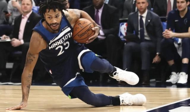 金年会官网- 森林狼加时险胜国王，爱德华兹绝杀成焦点  