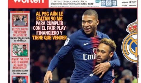 金年会- 那不勒斯极端球迷滋事，欧战资格恐遭剥夺  