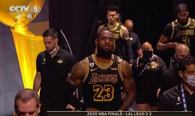 金年会官网- 热火黑八奇迹再现，巴特勒关键球锁定季后赛  