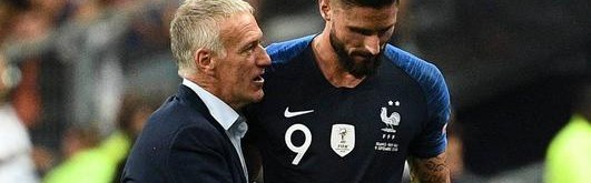 金年会- AC米兰宣布夏季引援计划，锁定意甲顶级后卫