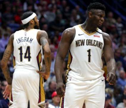  拉齐奥核心伤退，恐缺席关键战役  