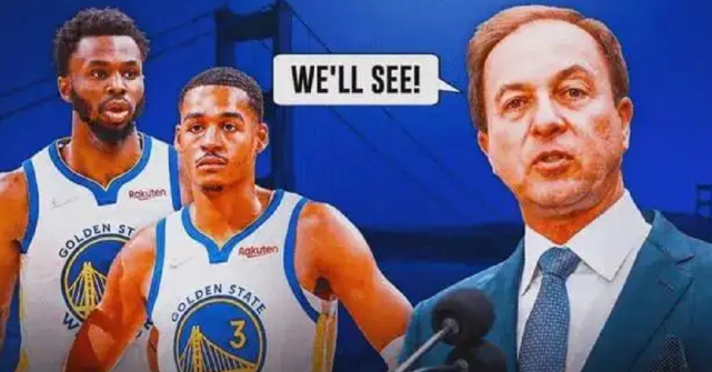  萨拉赫续约谈判陷入僵局阶段  