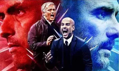  罗马德比战,红狼嗜血撕碎同城死敌  