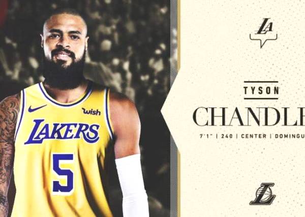  锡安脚踝扭伤预计休战四周  