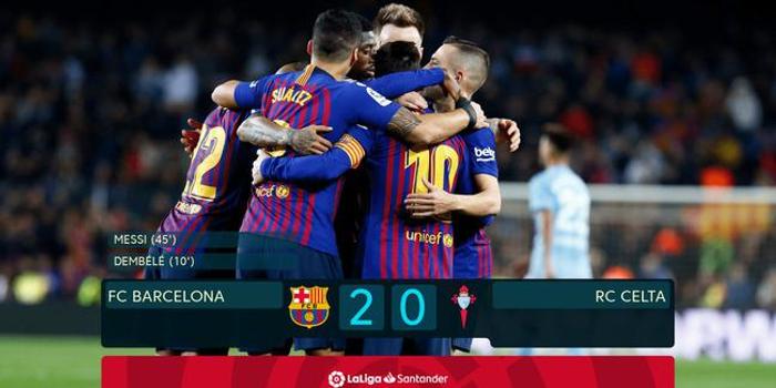  法甲金靴争夺战梅西领跑优势缩小  