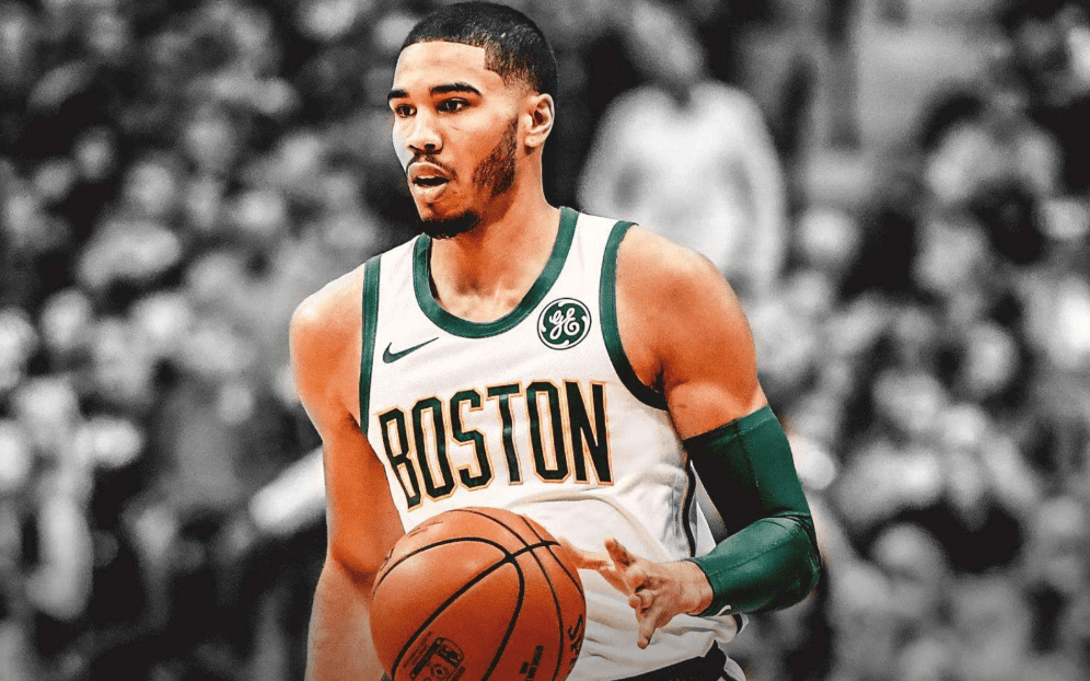  恩比德统治内线七六人复仇凯尔特人迎连胜  