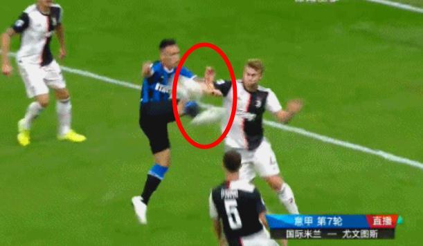  尤文图斯主场险胜博洛尼亚保留争冠主动权  