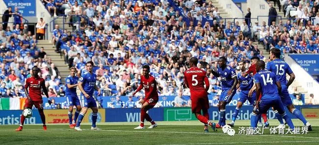  布莱顿主场狂轰五球血洗升班马卢顿镇