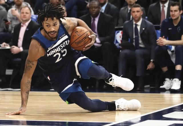  森林狼加时险胜国王，爱德华兹绝杀成焦点  