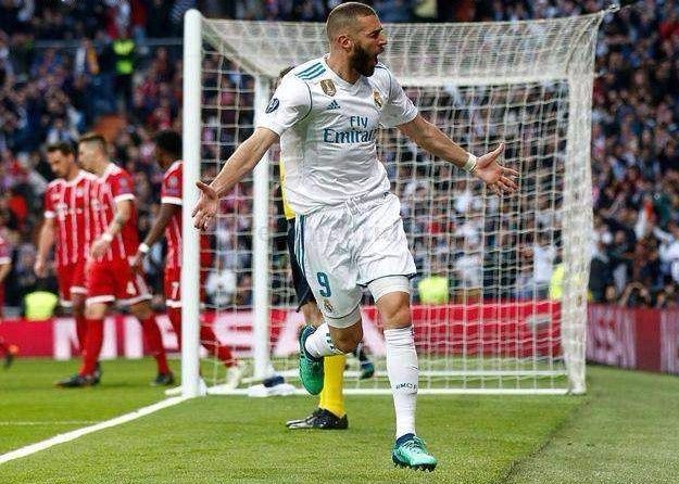 朗斯启用智能穿戴设备,实时监控球员身体状态 朗斯启用智能穿戴设备,实时监控球员身体状态